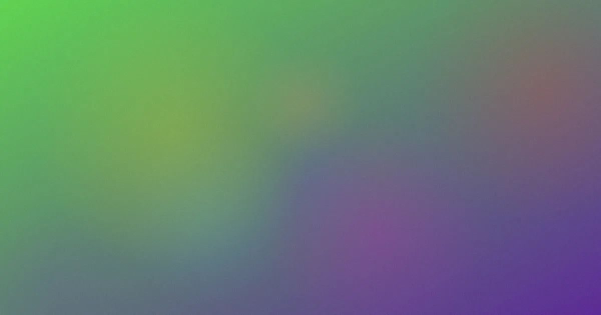 cctv5回看测评避坑步骤